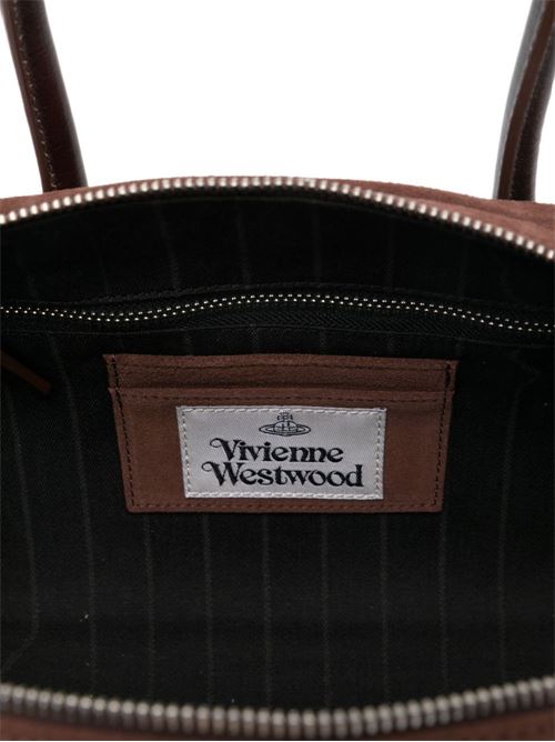  VIVIENNE WESTWOOD | 4703000LW L007ED402